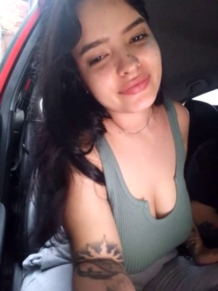 danna_woolf