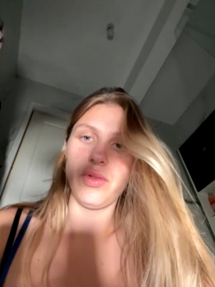 elisablonde