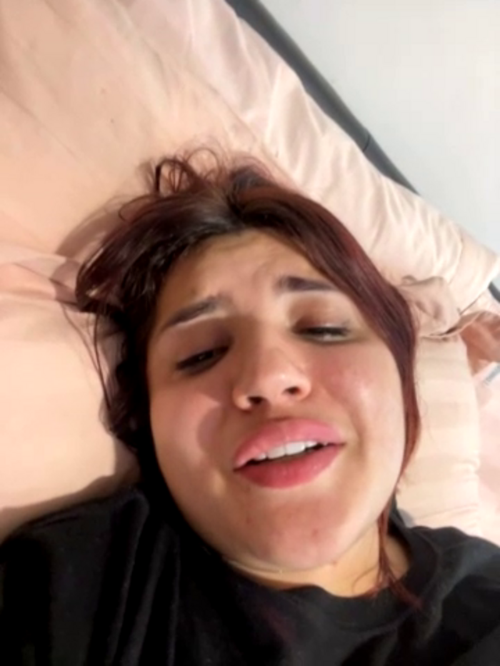 horny_roomiess