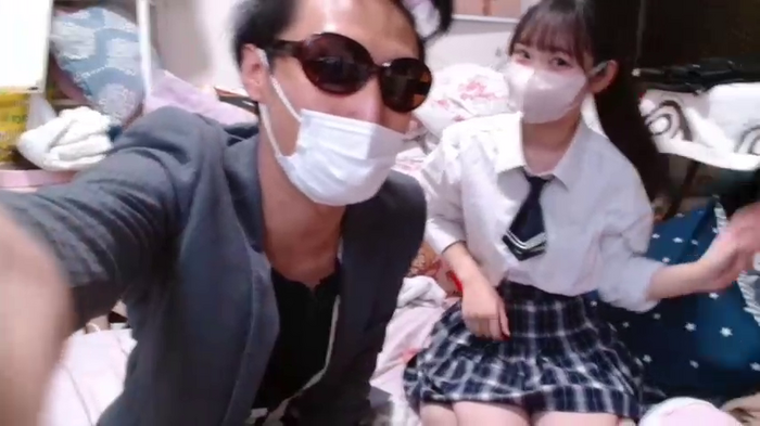 jyupo_bbb_ponhub