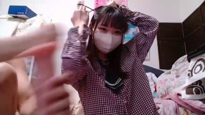 jyupo_bbb_ponhub