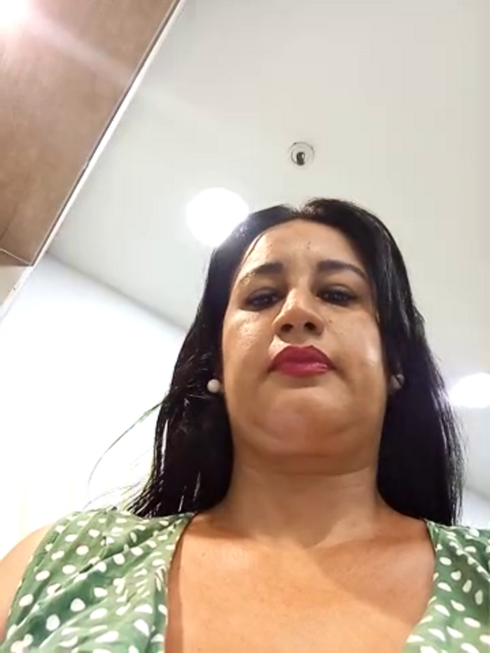 keilymadam