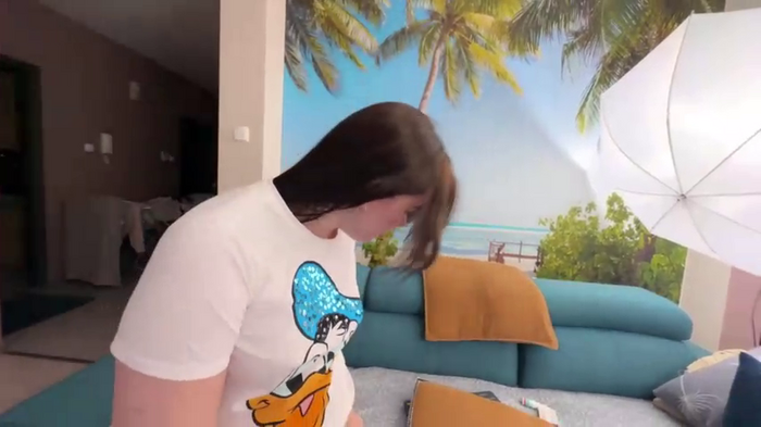 mariaandalexx