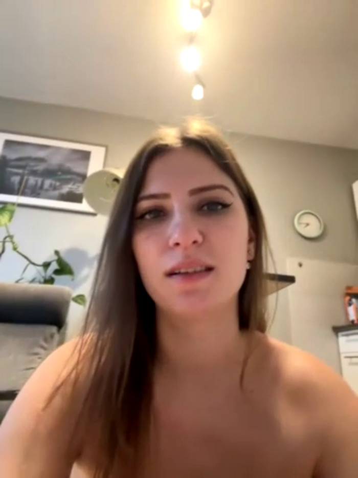 secretcrazy69