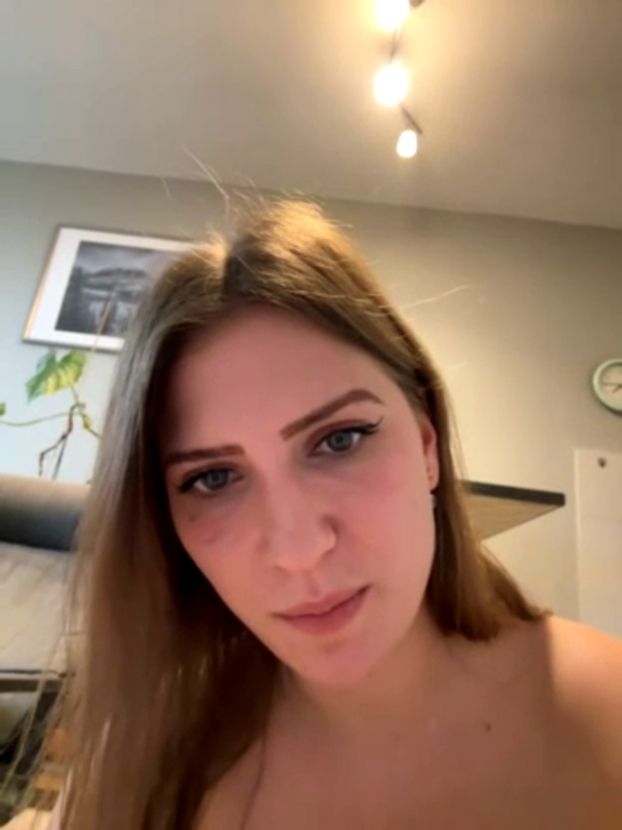 secretcrazy69