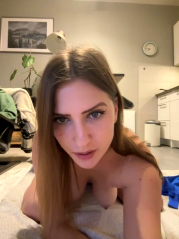 secretcrazy69