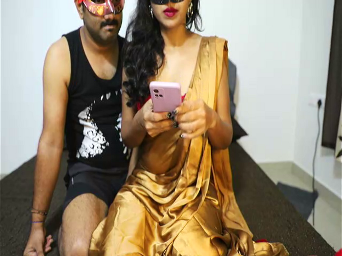 sexylustcouple