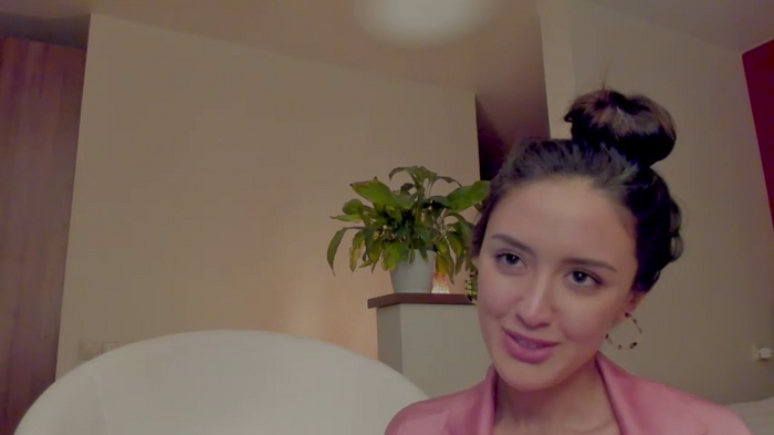 Alexa_Girl1