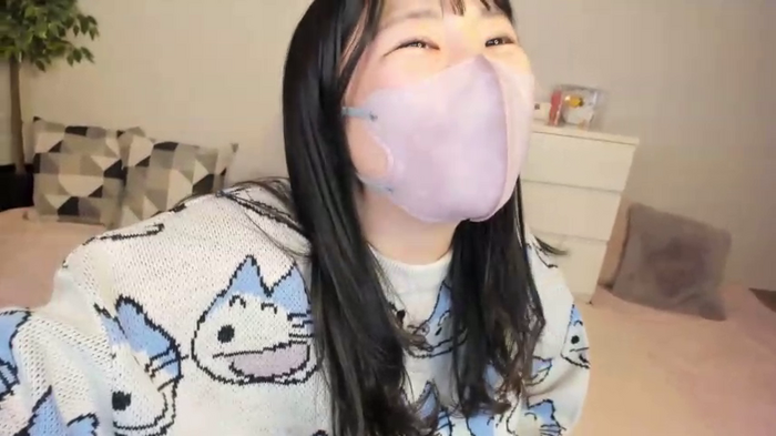 An_zu_chan