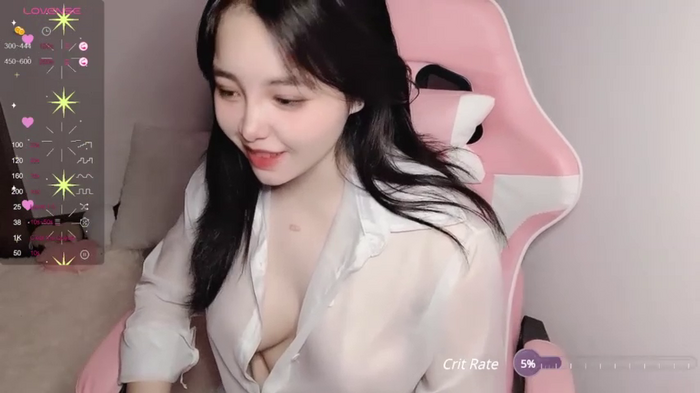 Baby_Socute