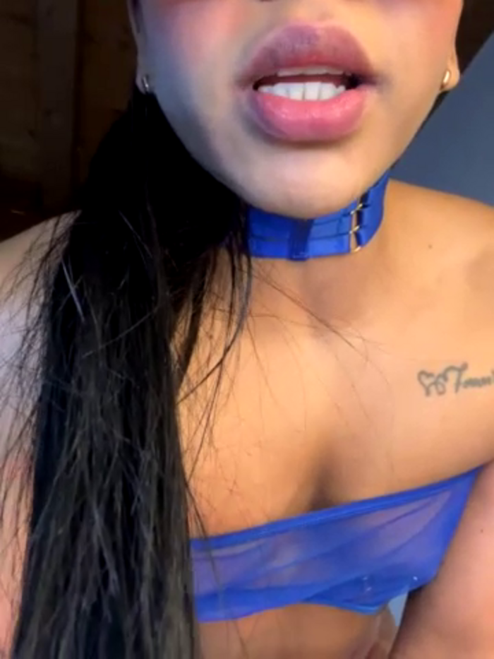 Charly_