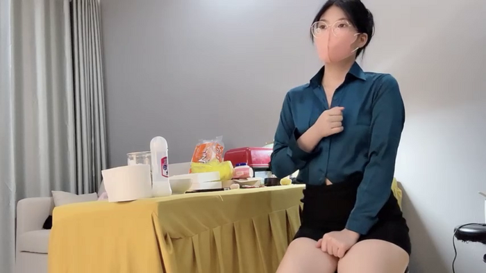 Jennie_Spa