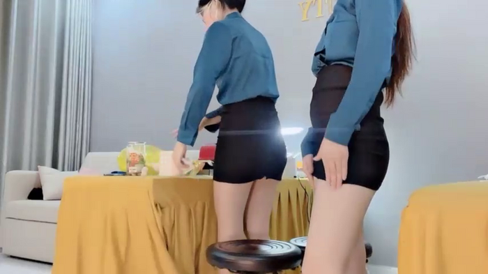 Jennie_Spa