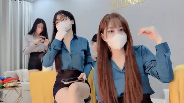 Jennie_Spa