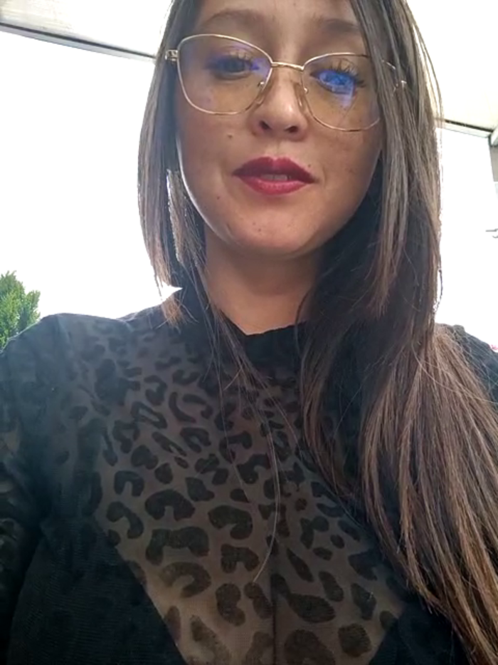 Katy__A