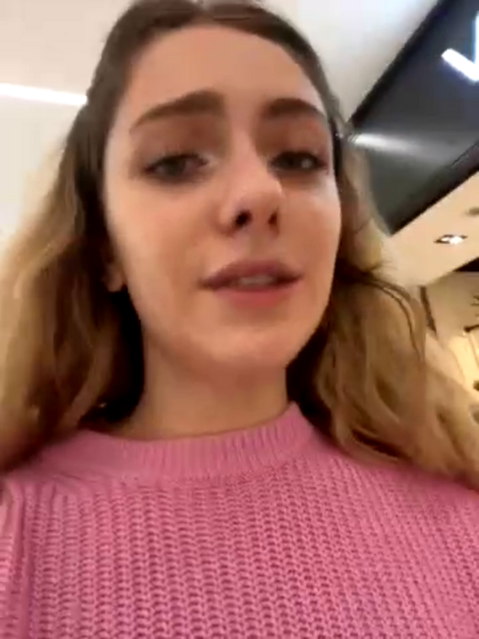 MariiD