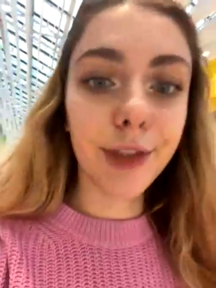 MariiD
