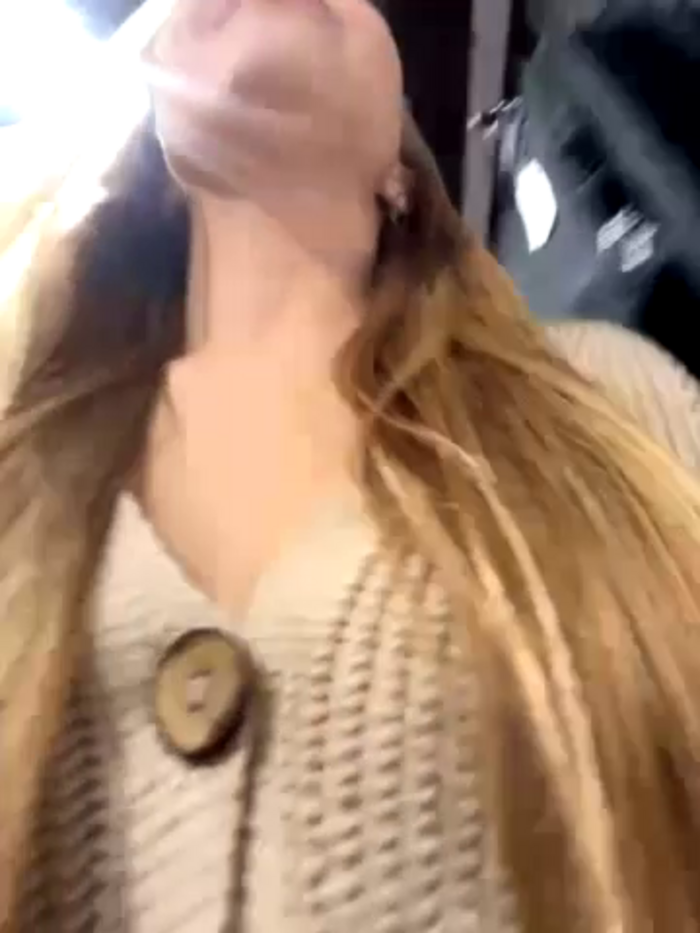 Murrrgirl