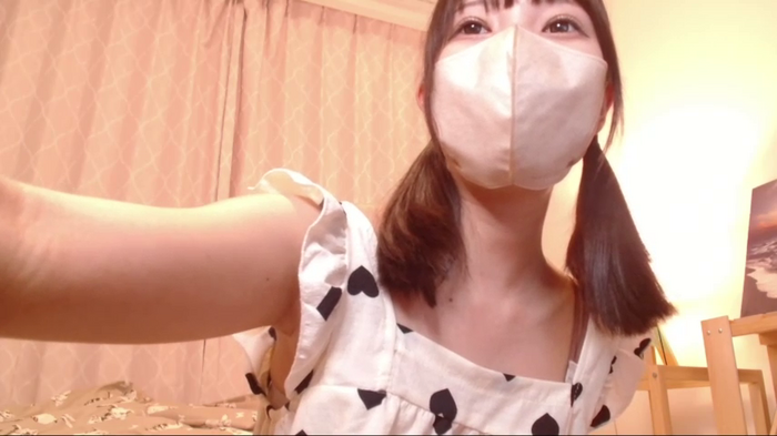 Naachan_