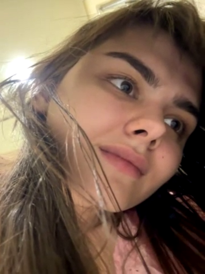 NikaMur