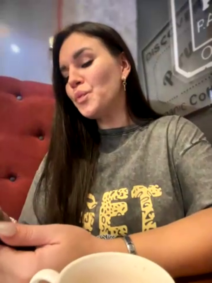 Niki_li