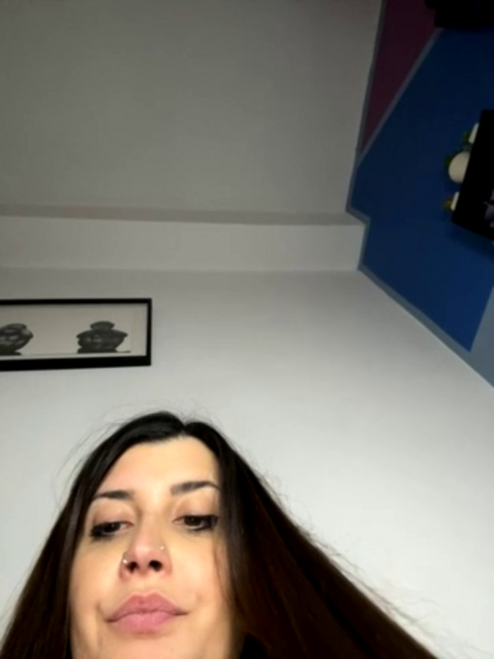 Novababy18