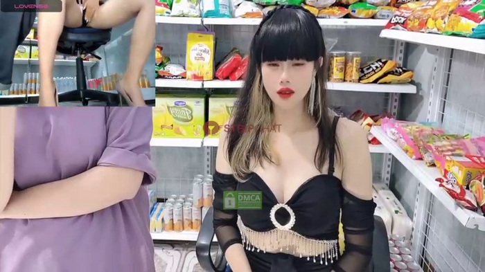 _7Eleven_