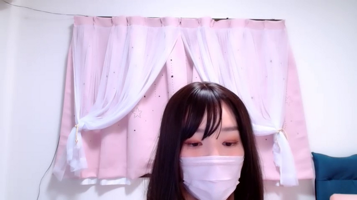 akaneppi_