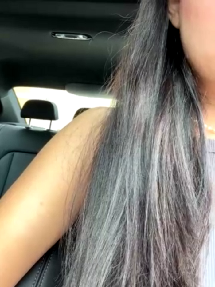 clairewntr