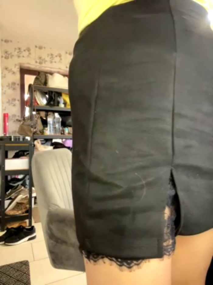 didihairypussy