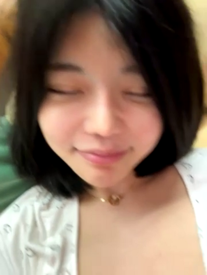 eleven_xuan