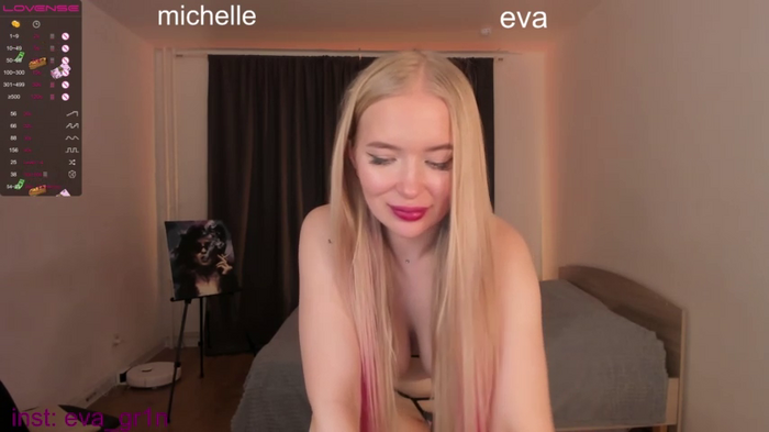 eva_m1racle_