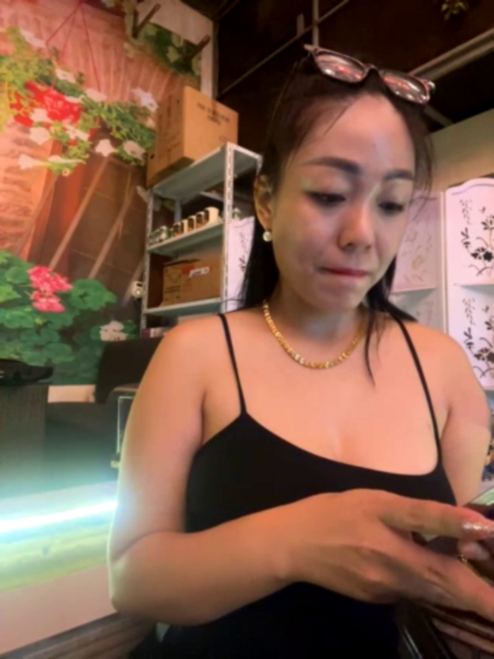 jennycute_