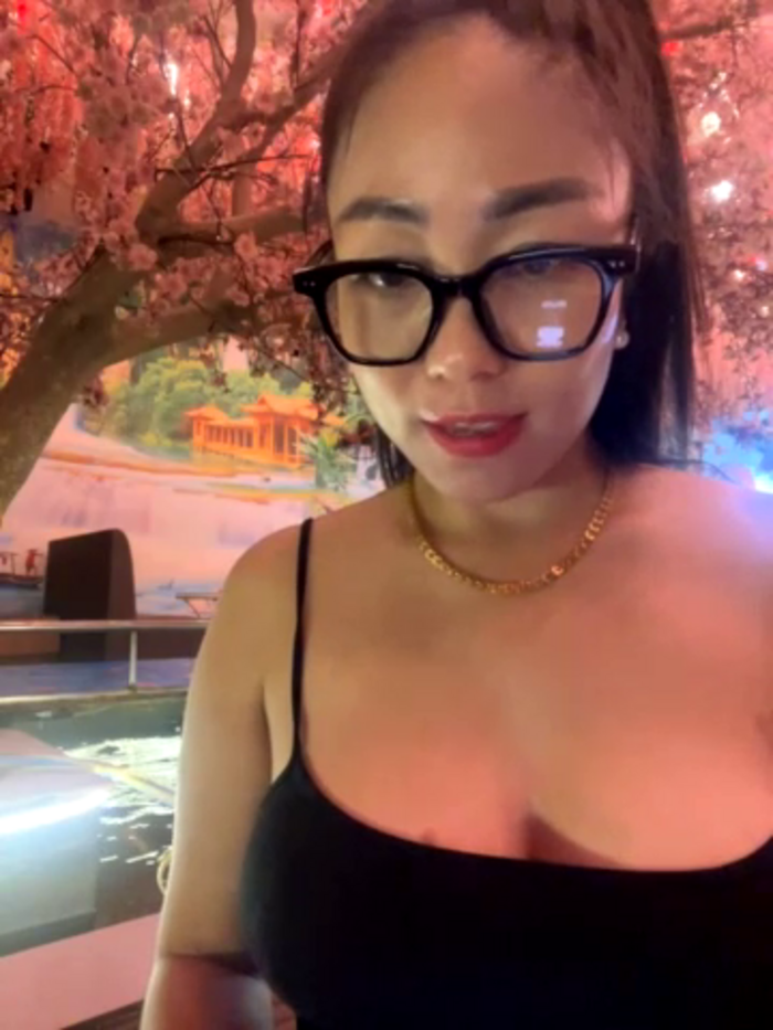 jennycute_