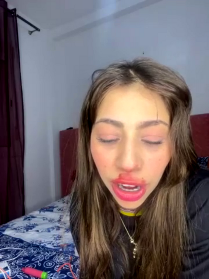 nada-morocco