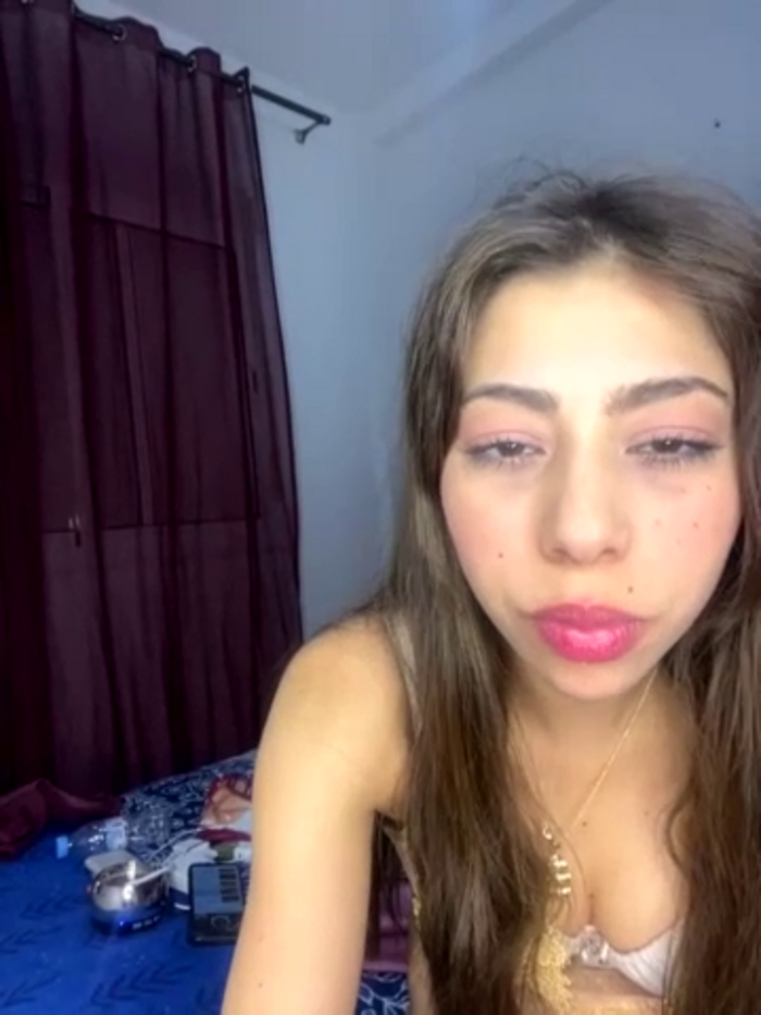 nada-morocco