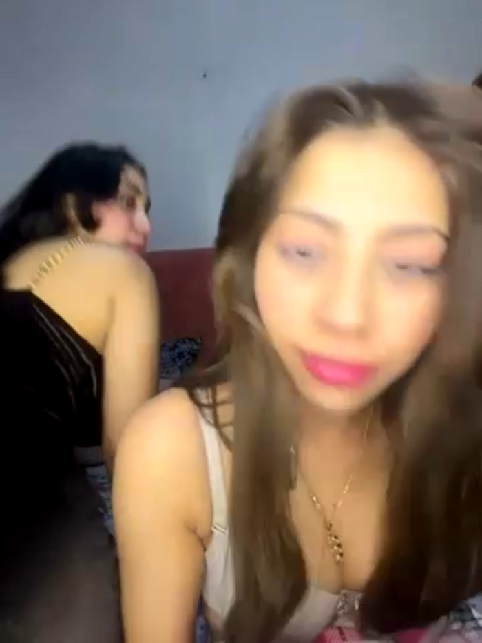 nada-morocco