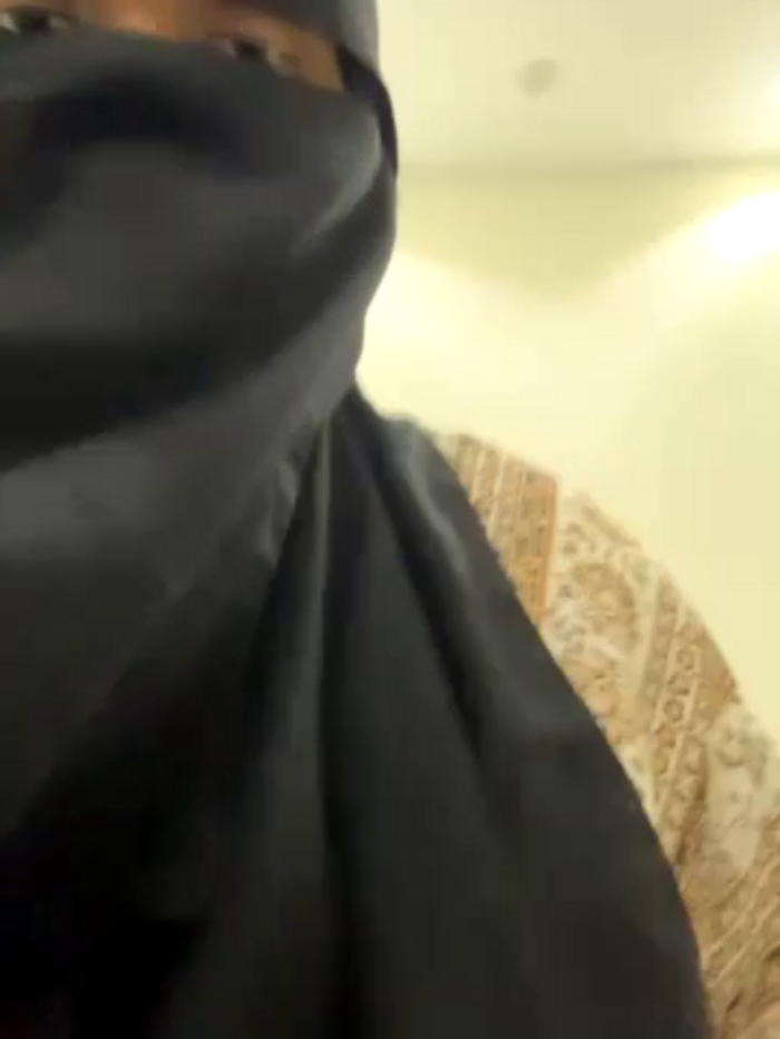 submissive_muslima