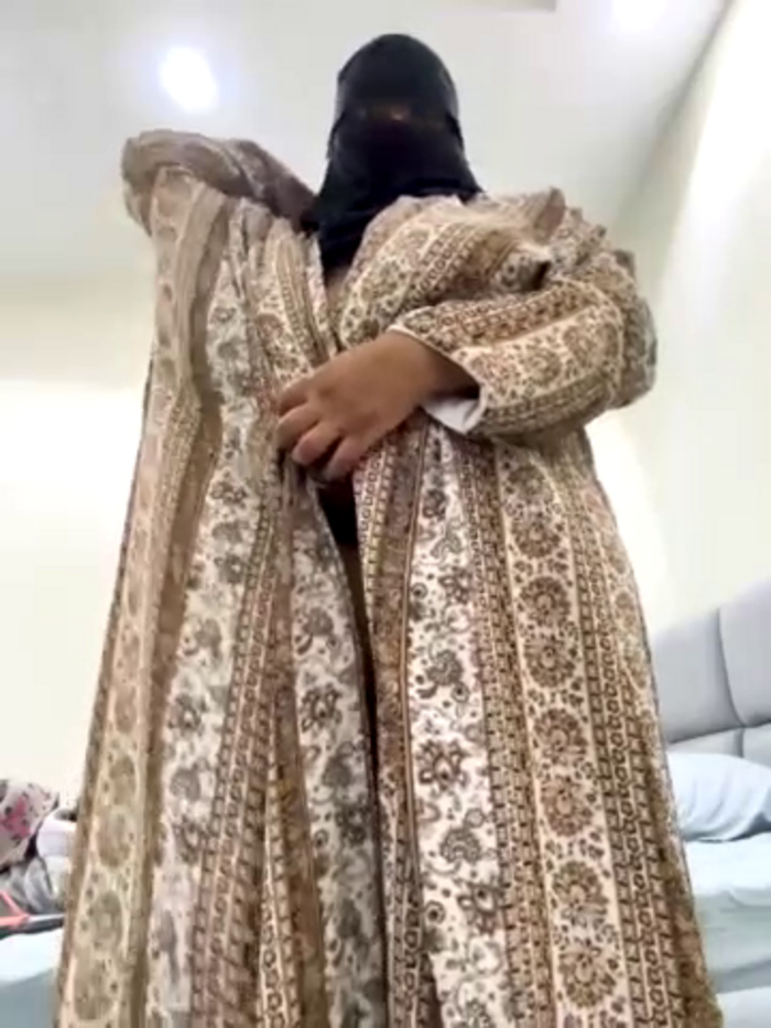 submissive_muslima