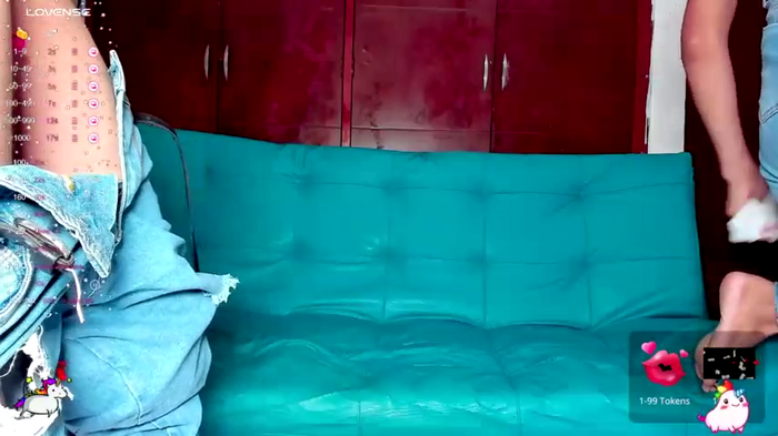 sweet-lollipop69