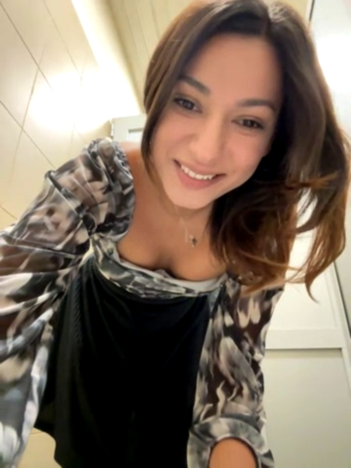 AkiraFunXXX