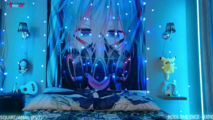 Aurora_Radiance