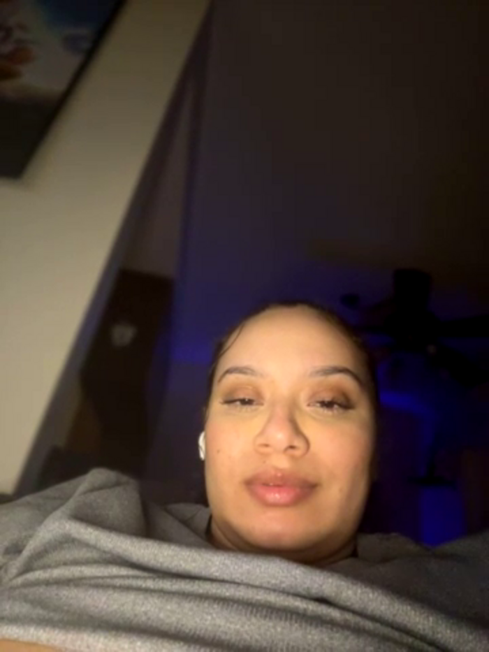 CarmelaAnthony