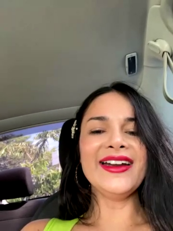 CataleyaRusso