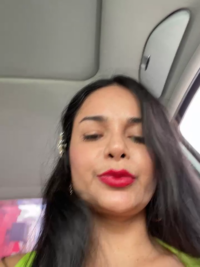 CataleyaRusso