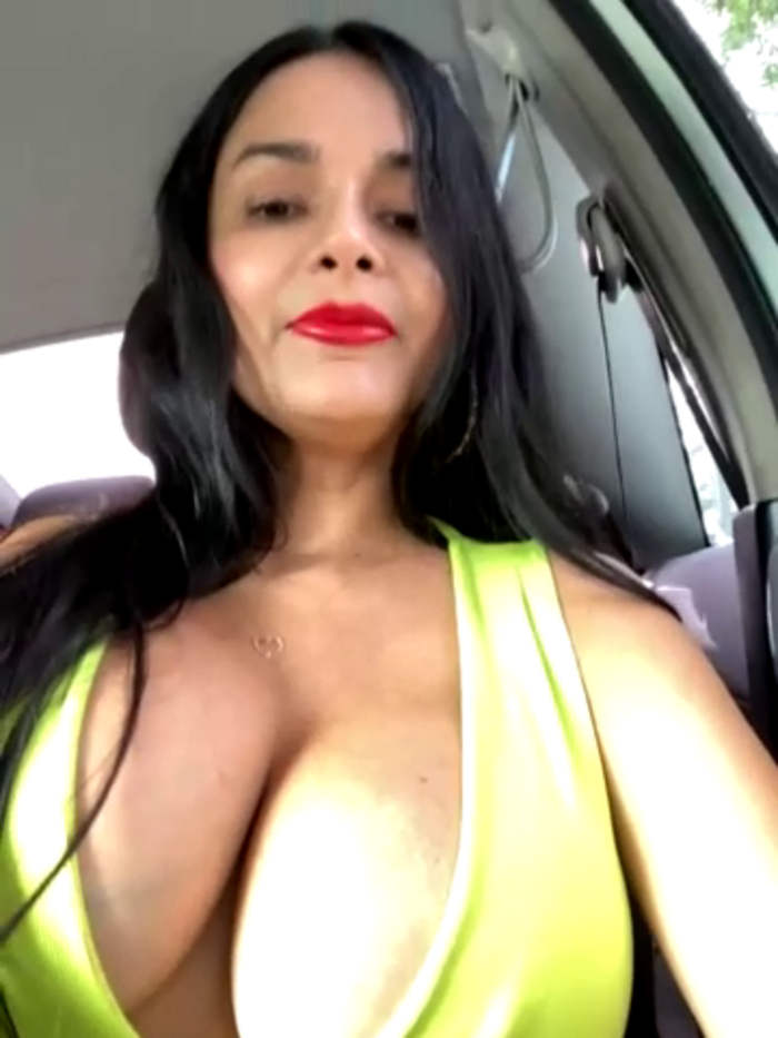 CataleyaRusso
