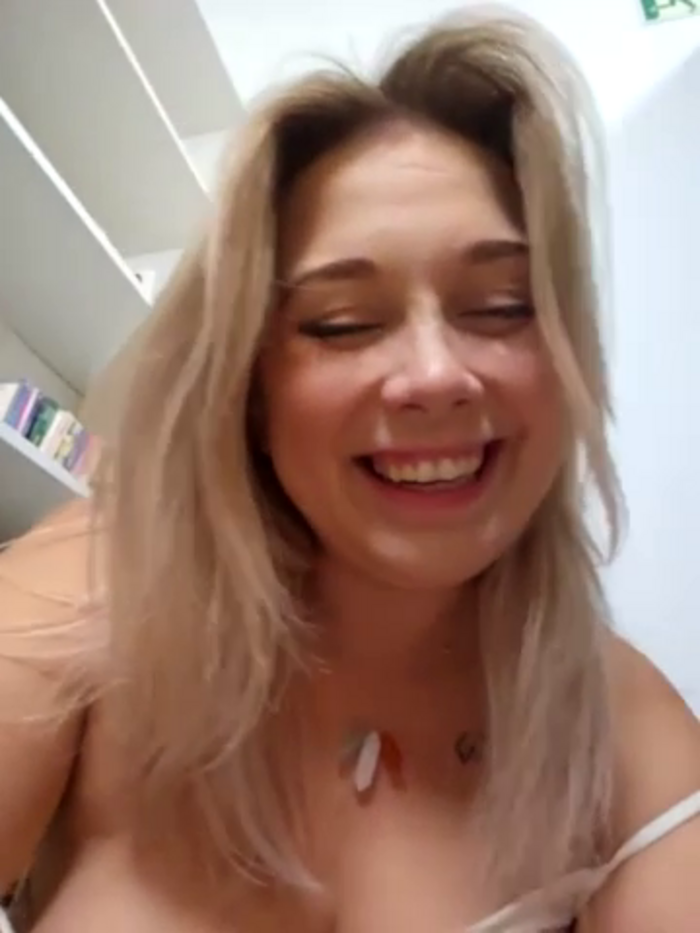 CherryAuroraa