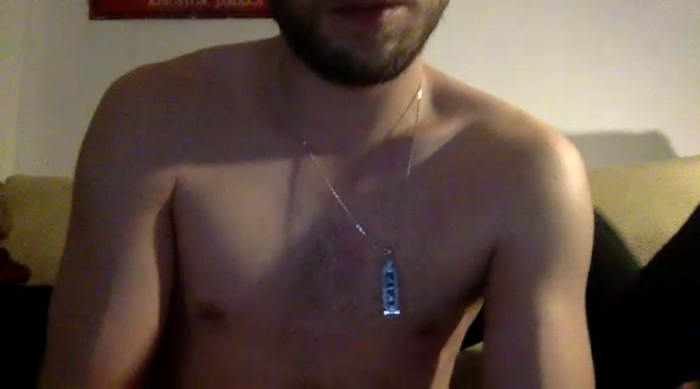 FabioSquirtle