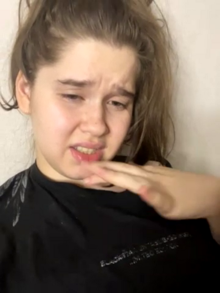 HornyGirlH