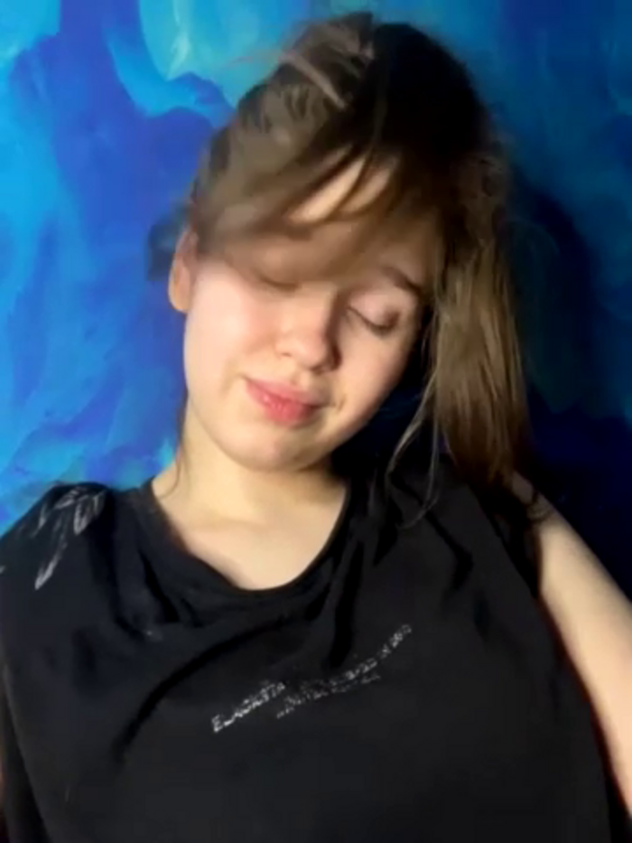 HornyGirlH